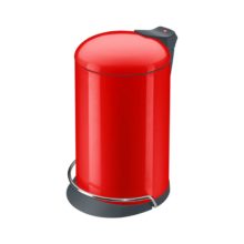 Hailo - ProfiLine Solid M - 12 Litre - Red - HLO-0514-130