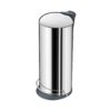 Hailo - ProfiLine Design L - 24 Litre - Stainless Steel - HLO-0526-000