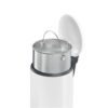 Hailo - ProfiLine Design L - 24 Litre - White - HLO-0526-090