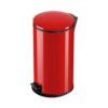 Hailo - Pure L - 25 Litre - Red - HLO-0530-040