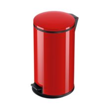 Hailo - Pure L - 25 Litre - Red - HLO-0530-040