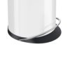 Hailo - Harmony L 20 Litre - White - HLO-0531-030