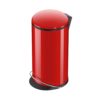 Hailo - Harmony L 20 Litre - Red - HLO-0531-040