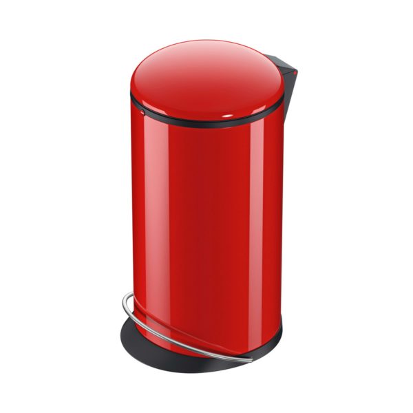 Hailo - Harmony L 20 Litre - Red - HLO-0531-040