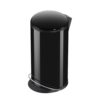 Hailo - Harmony L 20 Litre - Black - HLO-0531-060
