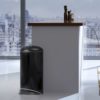 Hailo - Harmony L 20 Litre - Black - HLO-0531-060