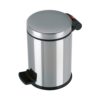 Hailo - ProfiLine Solid S - 4 Litre - Stainless Steel - HLO-0704-042