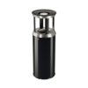 Hailo - ProfiLine Combi Pro XL - 45 Litre - Deep Black - HLO-0950-439