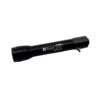 Great Neck Aluminium Flashlight - GNK-32026