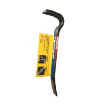 Great Neck Heavy Duty - Wrecking/Pry Bar - 24 Inch - GNK-50054