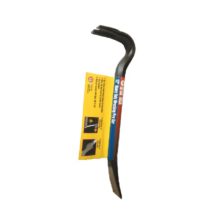 Great Neck Heavy Duty - Wrecking/Pry Bar - 30 Inch - GNK-50055