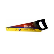 Great Neck Handsaw Professional - Softgrip Handle - 16 Inch - GNK-50062