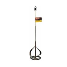 Great Neck Mixer 2 Inch x 16 Inch - Rod - GNK-50070