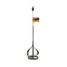 Great Neck Mixer 4 Inch x 24 Inch - Rod - GNK-50071