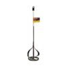 Great Neck Mixer 3 Inch x 16 Inch - Rod - GNK-50077