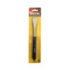 Great Neck Flat Cold Chisel - 200 x 22 mm - GNK-527C