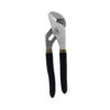 Great Neck Groove Joint Plier 12 Inch - Chrome Nickle- GNK-97014