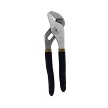 Great Neck Groove Joint Plier 12 Inch - Chrome Nickle- GNK-97014