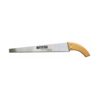 Great Neck Bagdadi Handsaw - Wood Handle - 18 Inch - GNK-BDSW18