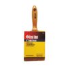 Great Neck Paint Brush - 1 Inch - GNK-BRU1