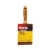 Great Neck Paint Brush - 2 Inch - GNK-BRU2