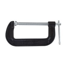 Great Neck C-Clamp - 6 Inch - GNK-CC6