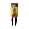 Great Neck Linesman Plier - TPR Handle - 8 Inch - GNK-E8CHA
