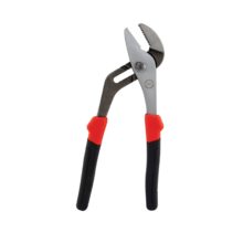 Great Neck Groove Joint Plier 10 Inch - GNK-W100C